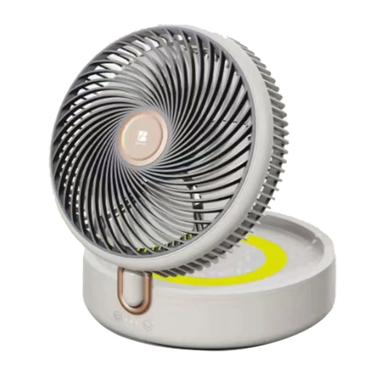 Mini Mini Fan portátil portátil