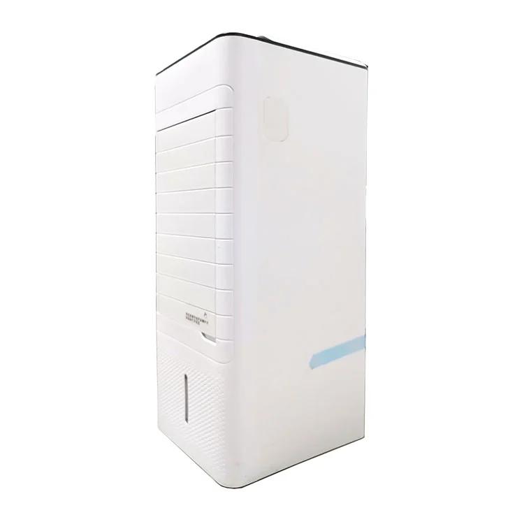 Cooler de ar pessoal portátil